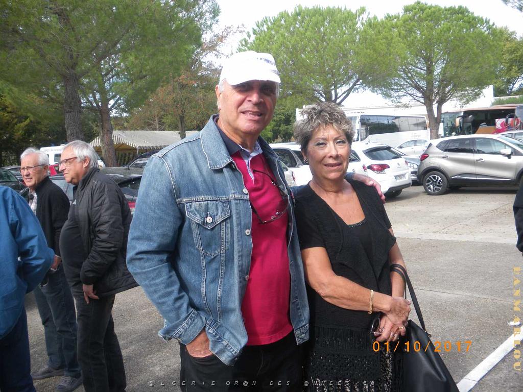 2017 10 01 NIMES COURBESSAC RETROUVAILLES DES ORANAIS DE LA MARINE (8) 7958.JPG